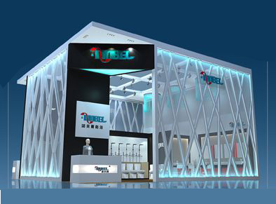 廣州包裝展設計 廣州包裝展設計